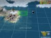 Civ4ScreenShot0096.JPG