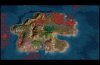 newterrain_shot2.jpg
