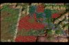 newterrain_water2.jpg