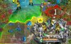 hybridforestattack.jpg