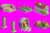 firaRESOURCES.png