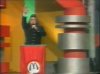 KrasnodarskiyProspekt2004.JPG