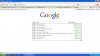 Google Funny.jpg