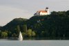Tihany.jpg