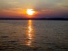 balaton.jpg
