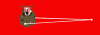 origin.gif