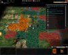 interfacetest.jpg