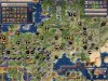 Civ4ScreenShot0001.JPG