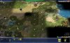 Civ4ScreenShot0005.JPG