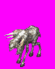 SohmienPreview.gif