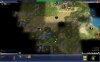 Civ4ScreenShot0009.JPG