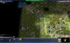 Civ4ScreenShot0008.JPG