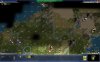 Civ4ScreenShot0007.JPG