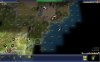 Civ4ScreenShot0006.JPG
