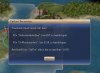 pythonerror2.jpg