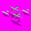 B24_P51.gif