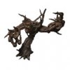DarkTreant-Pedia.jpg