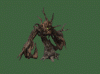 DarkTreantPreview.gif