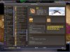 Civ4ScreenShot0009.JPG