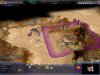Civ4ScreenShot0006.JPG