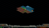 SMAC.png