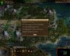 Civ4ScreenShot0103.JPG