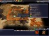 ingame.jpg