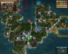 Civ4ScreenShot0105.JPG