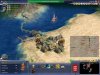 Civ4ScreenShot0000.JPG