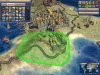 Civ4ScreenShot0001.JPG