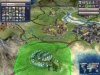 Civ4ScreenShot0002.JPG