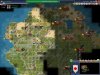Game 1580AD.jpg