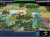 Civ4ScreenShot0016.JPG