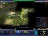Civ4ScreenShot0015.JPG