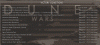 vicscreen.gif