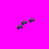 Multi Nebelwerfer.gif