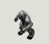 YetiPreview.gif