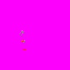 TacticBomb.gif