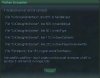 pythonexeceptiondebugmode.jpg