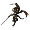 BlackHalfDragon-Pedia.jpg