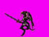 BlackHalfDragonPreview.gif