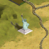 LibertyVictoryLocation.png