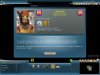 Civ4ScreenShot0000.JPG