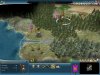 Civ4ScreenShot0005.JPG