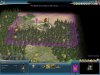 Civ4ScreenShot0006.JPG