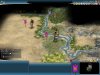 Civ4ScreenShot0007.JPG
