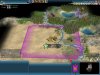 Civ4ScreenShot0008.JPG