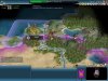 Civ4ScreenShot0009.JPG