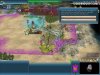 Civ4ScreenShot0010.JPG