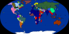 map38.PNG
